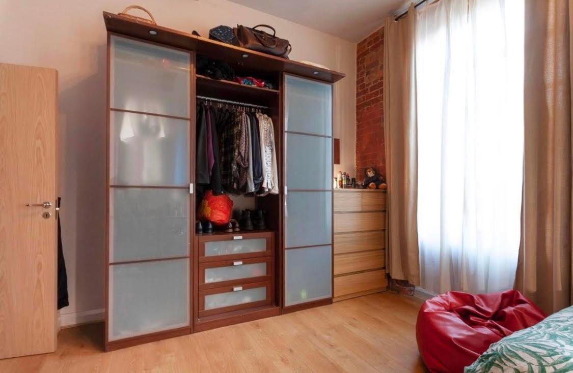 노팅엄 Raleigh Loft 아파트 외부 사진